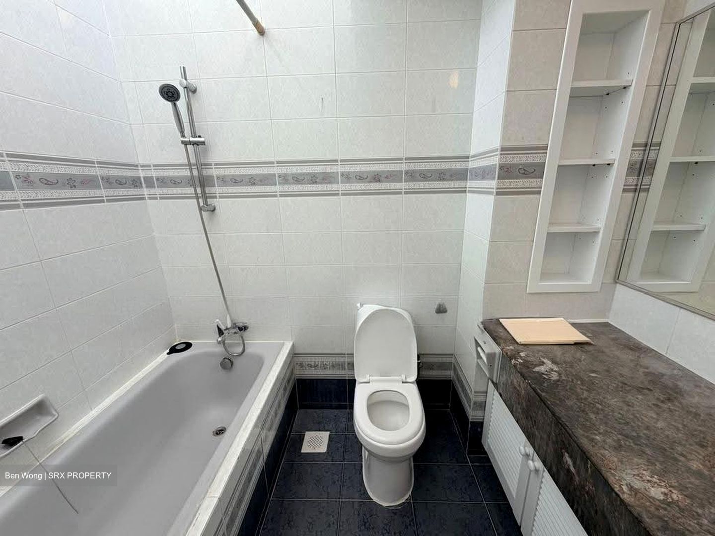 Siglap Centre (D15), Apartment #621816791